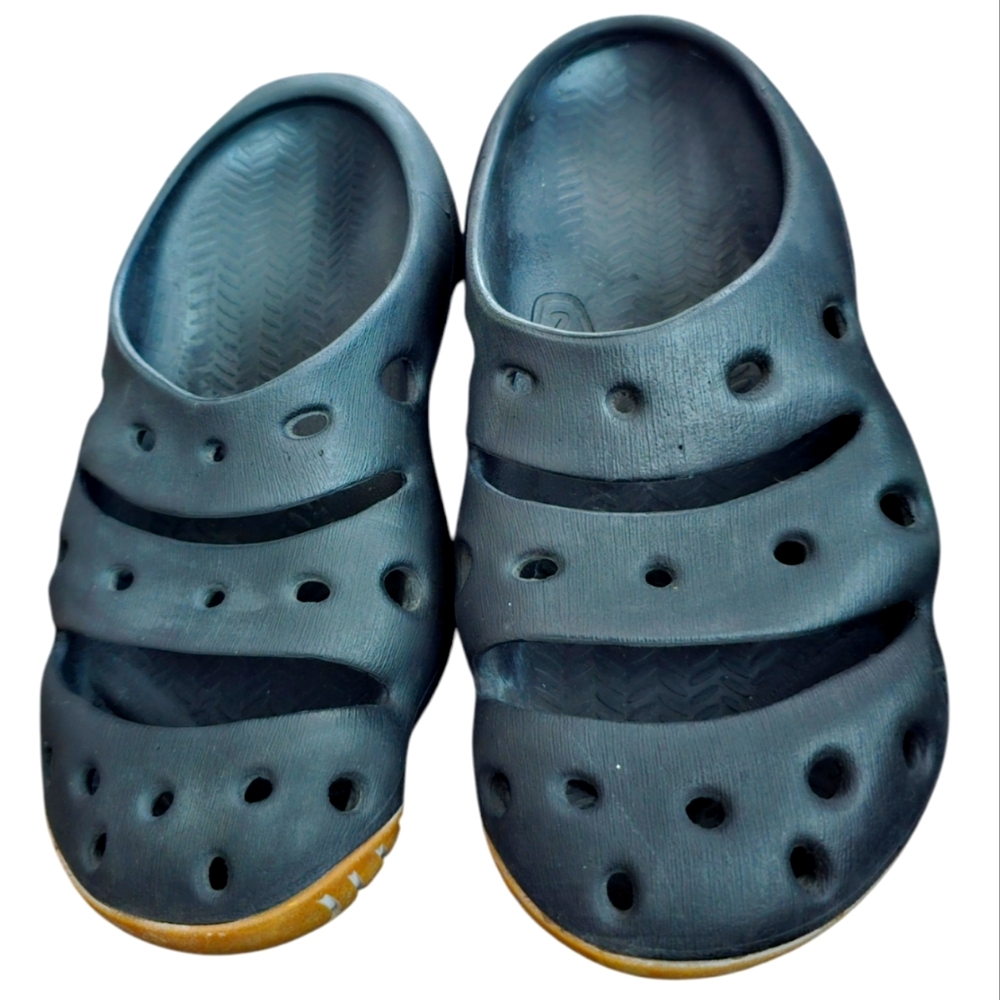 Keen Shoes